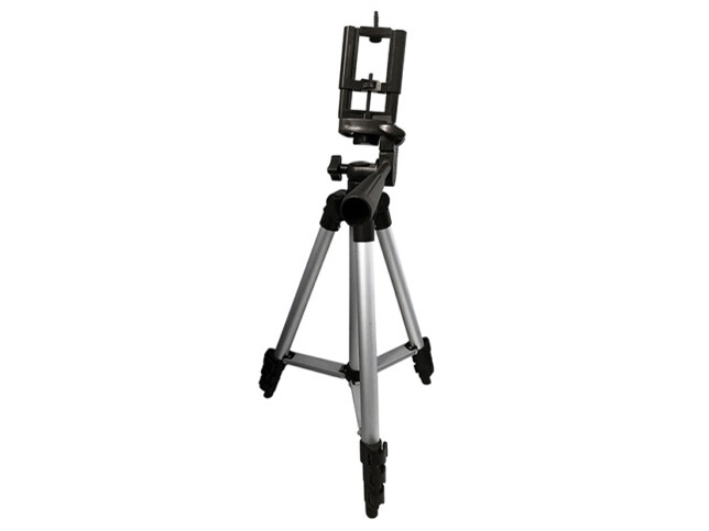 Lazos L-TP [�V���o�[]