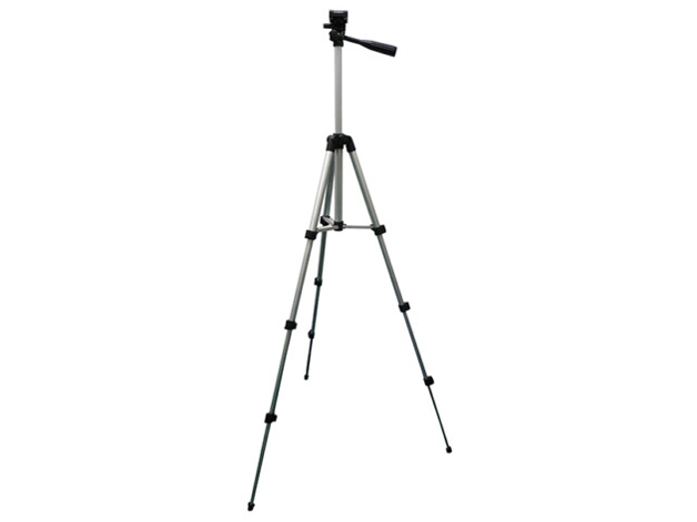 Lazos L-TP [�V���o�[] �̐��i�摜