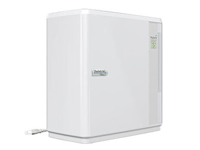 �_�C�j�`�v���X HD-3021