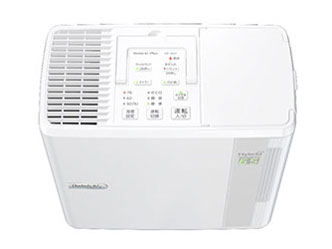 �_�C�j�`�v���X HD-3021