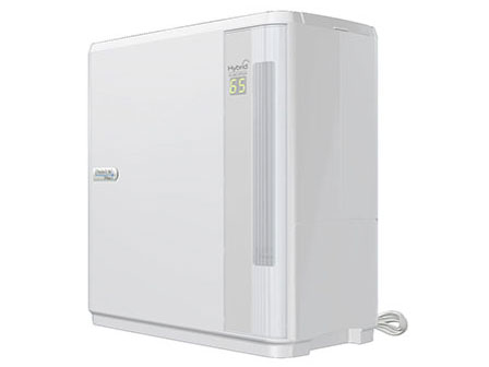 �_�C�j�`�v���X HD-5021