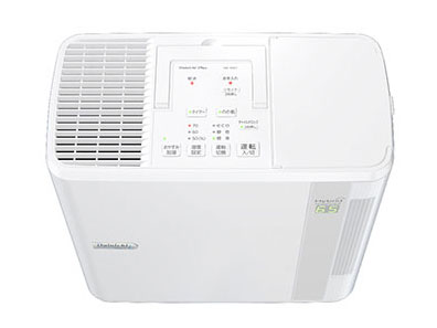 �_�C�j�`�v���X HD-5021