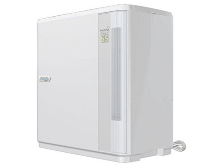 �_�C�j�`�v���X HD-7021