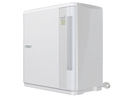 �_�C�j�`�v���X HD-9021