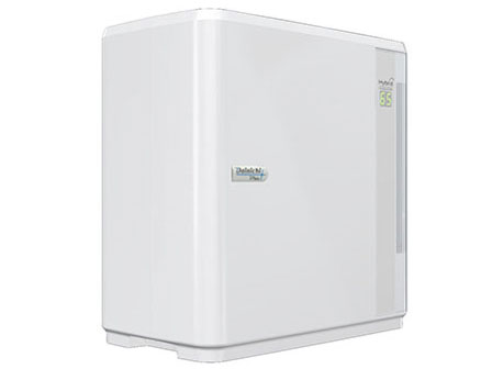 �_�C�j�`�v���X HD-9021