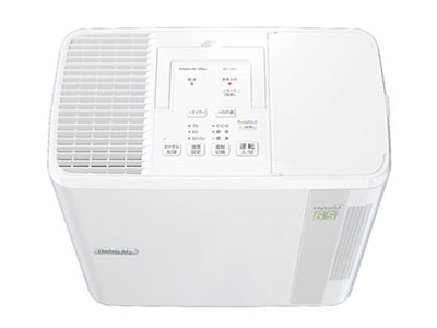 �_�C�j�`�v���X HD-9021