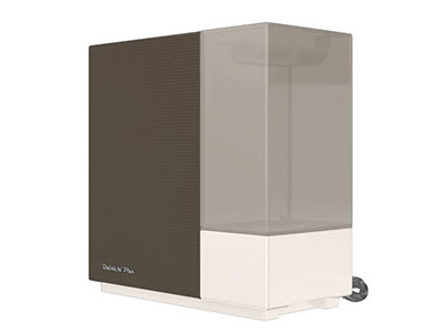 �_�C�j�`�v���X HD-RX321(T) [�V���R���u���E��]