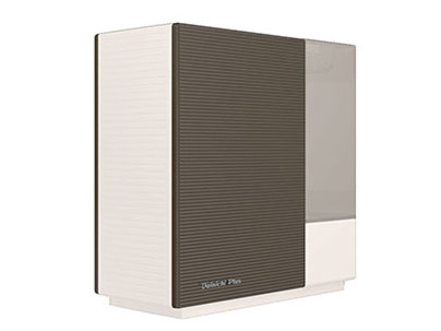 �_�C�j�`�v���X HD-RX321(T) [�V���R���u���E��]