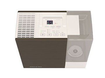 �_�C�j�`�v���X HD-RX321(T) [�V���R���u���E��]