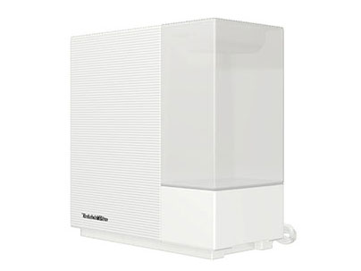 �_�C�j�`�v���X HD-RX321(W) [�T���h�z���C�g]