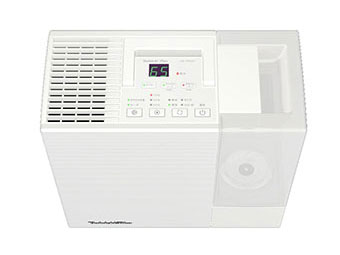 �_�C�j�`�v���X HD-RX321(W) [�T���h�z���C�g]