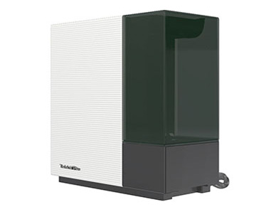 �_�C�j�`�v���X HD-RX321(WK) [�z���C�g×�u���b�N]