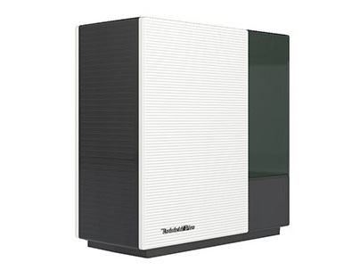 �_�C�j�`�v���X HD-RX321(WK) [�z���C�g×�u���b�N]