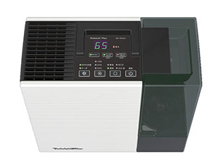 �_�C�j�`�v���X HD-RX321(WK) [�z���C�g×�u���b�N]