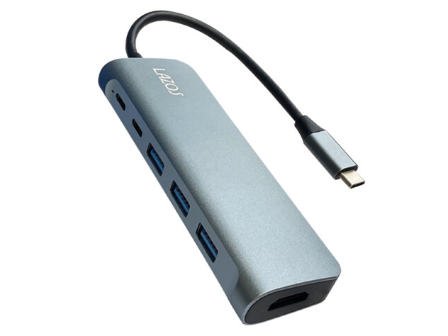 L-CH8 [�V���o�[] �̐��i�摜