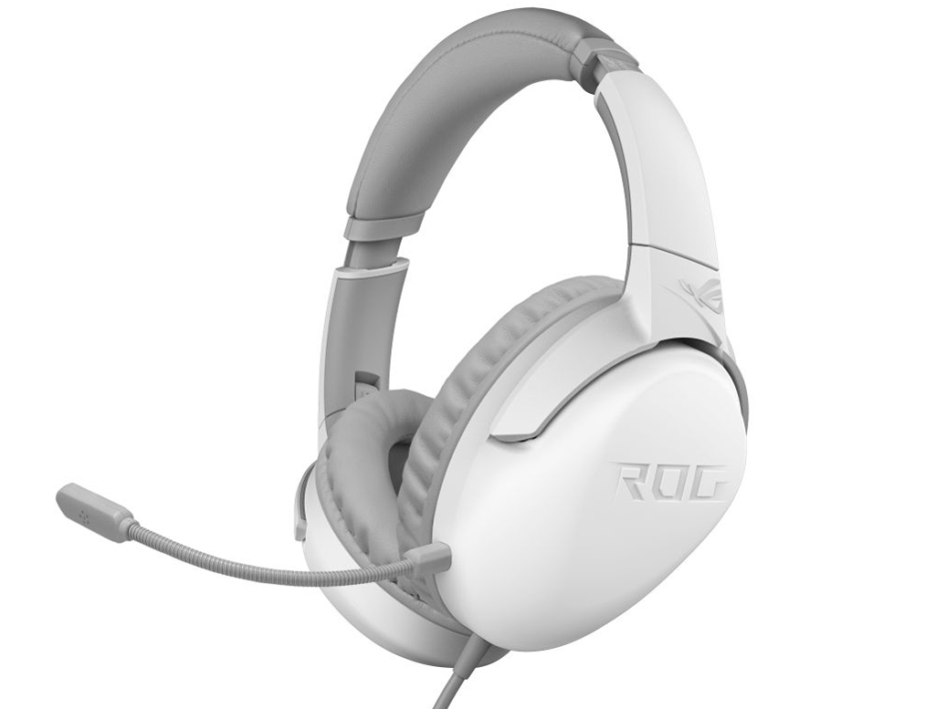 ROG Strix Go Core Moonlight White �̐��i�摜