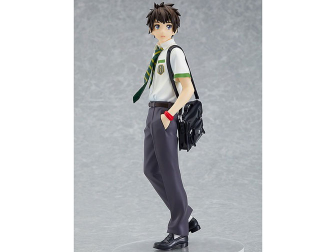 POP UP PARADE ���ԑ� �̐��i�摜