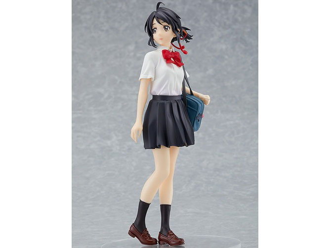 POP UP PARADE �{���O�t �̐��i�摜