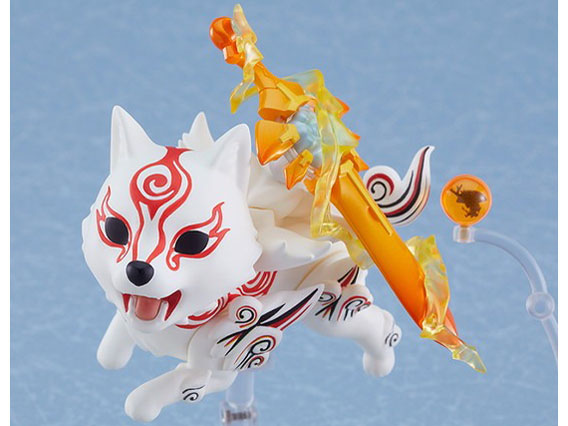 �˂�ǂ낢�� ����� DX Ver.