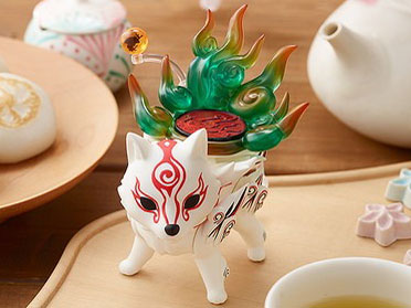 �˂�ǂ낢�� ����� DX Ver.