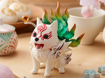 �˂�ǂ낢�� ����� DX Ver.