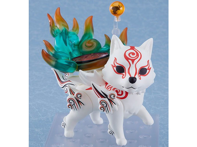 �˂�ǂ낢�� ����� DX Ver.