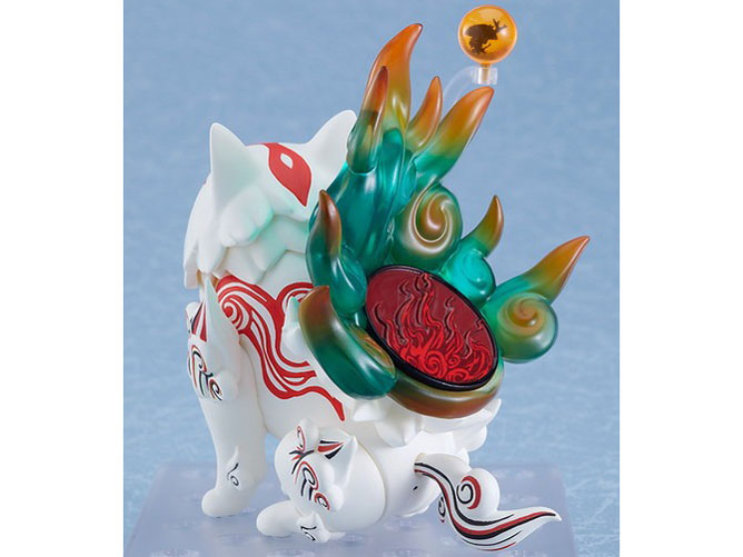 �˂�ǂ낢�� ����� DX Ver.