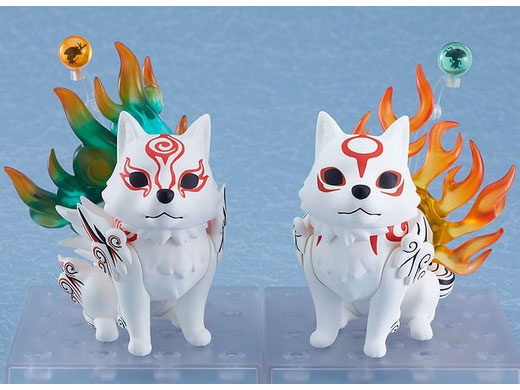 �˂�ǂ낢�� ����� DX Ver.