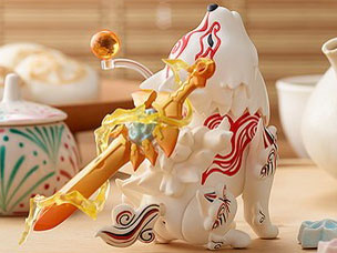 �˂�ǂ낢�� ����� DX Ver.