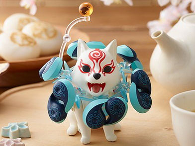 �˂�ǂ낢�� ����� DX Ver.