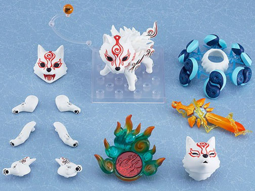 �˂�ǂ낢�� ����� DX Ver.