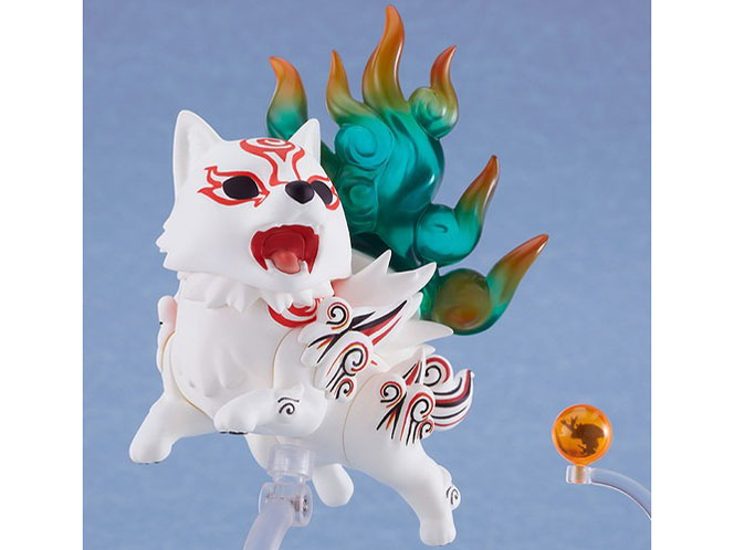 �˂�ǂ낢�� ����� �̐��i�摜