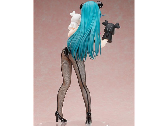 ���܃N�}�F�x�A�[ 1/4 ���i �N�}�X�[�cVer.