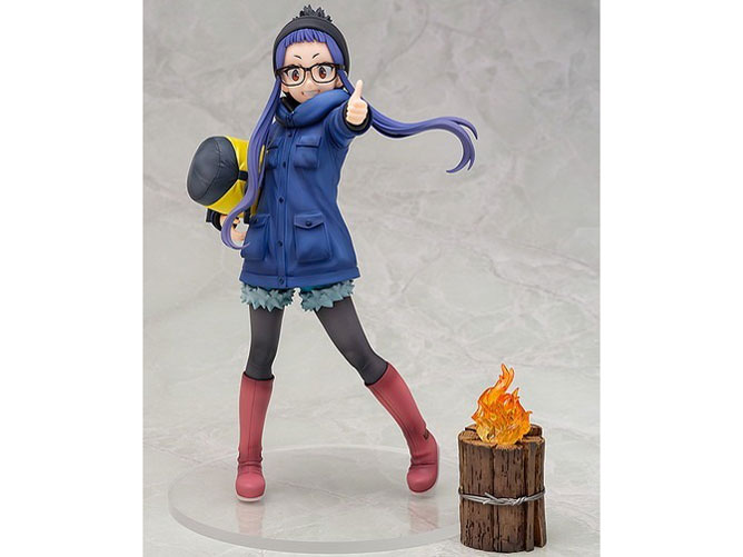 ���L������ 1/7 ��_�疾 �̐��i�摜