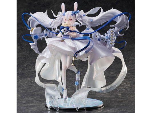 �A�Y�[�����[�� 1/7 ���t�B�[ �E�T�E�T�u���C�h