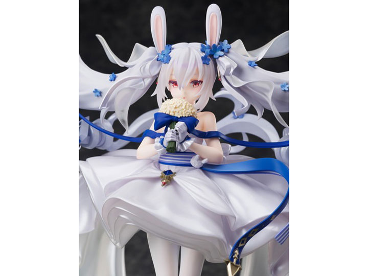 �A�Y�[�����[�� 1/7 ���t�B�[ �E�T�E�T�u���C�h