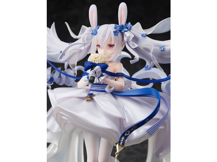 �A�Y�[�����[�� 1/7 ���t�B�[ �E�T�E�T�u���C�h