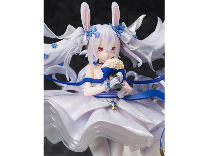 �A�Y�[�����[�� 1/7 ���t�B�[ �E�T�E�T�u���C�h