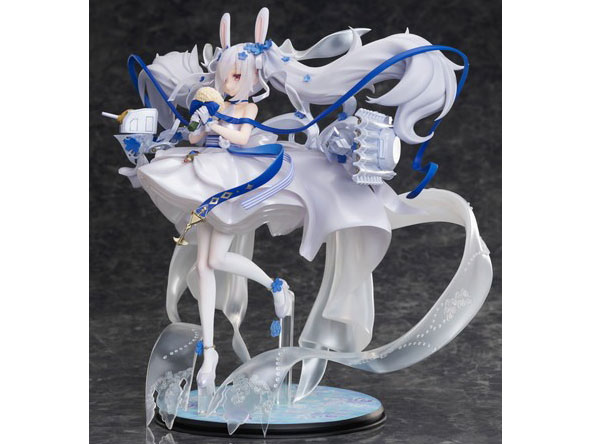 �A�Y�[�����[�� 1/7 ���t�B�[ �E�T�E�T�u���C�h