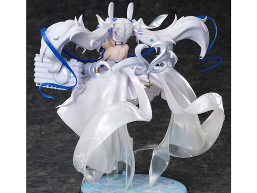 �A�Y�[�����[�� 1/7 ���t�B�[ �E�T�E�T�u���C�h