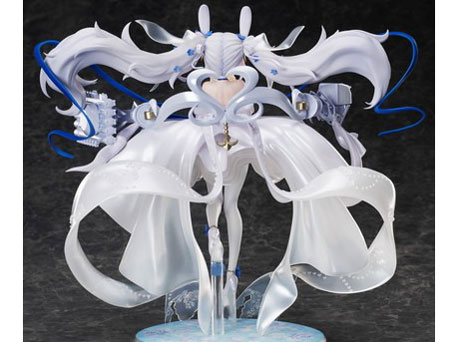 �A�Y�[�����[�� 1/7 ���t�B�[ �E�T�E�T�u���C�h