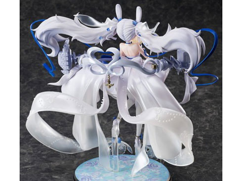 �A�Y�[�����[�� 1/7 ���t�B�[ �E�T�E�T�u���C�h