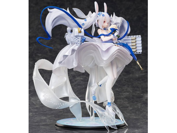 �A�Y�[�����[�� 1/7 ���t�B�[ �E�T�E�T�u���C�h