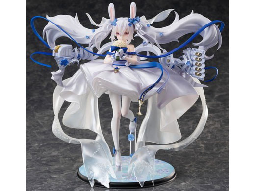 �A�Y�[�����[�� 1/7 ���t�B�[ �E�T�E�T�u���C�h �̐��i�摜