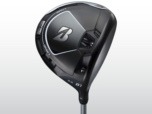 B1 �h���C�o�[ [TOUR AD BS-6 �t���b�N�X�FS ���t�g�F10.5] �̐��i�摜