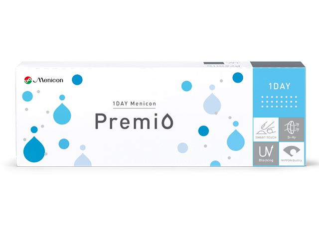 1DAY���j�R�� �v���~�I