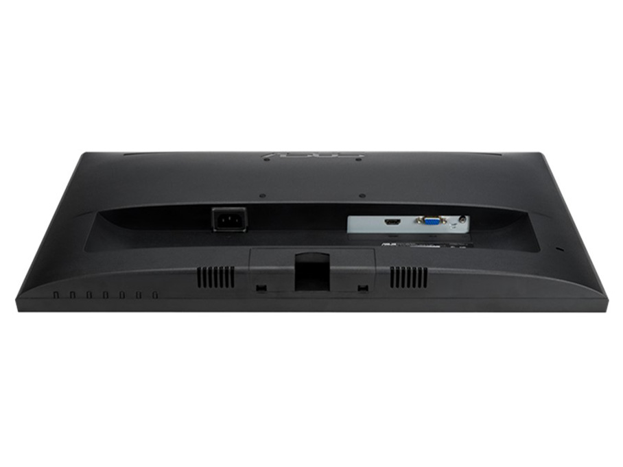 VY249HE [23.8�C���` �u���b�N]