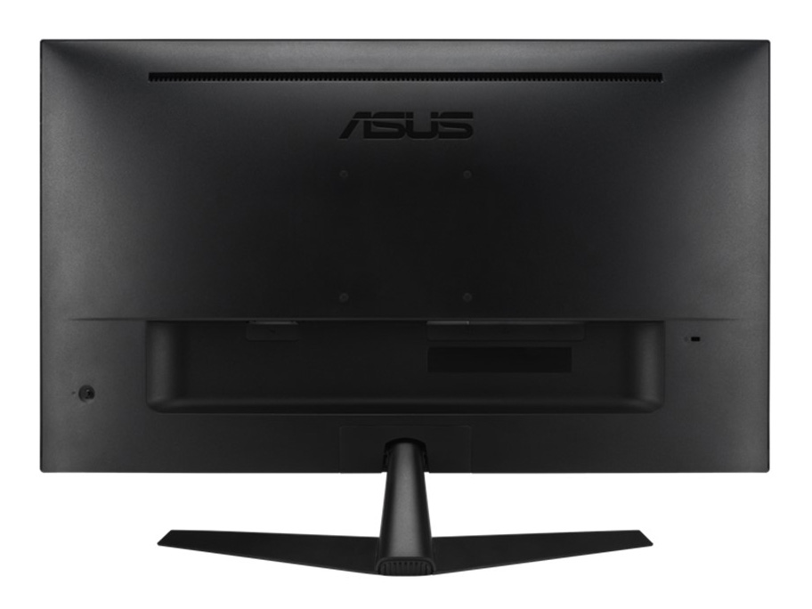 VY279HE [27�C���` �u���b�N]