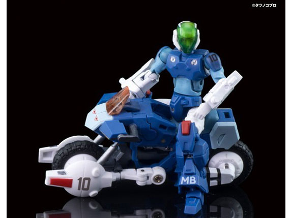 B2FIVE �@�b�n���L���X�s�[�_ �u���E�X�[�y���A VR-041H �C�G���[�^�C�v