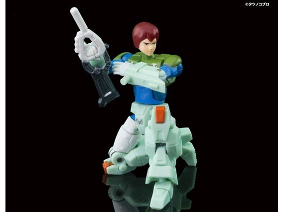 B2FIVE �@�b�n���L���X�s�[�_ ���X�s�[�_ VR-052T ���C�^�C�v �̐��i�摜